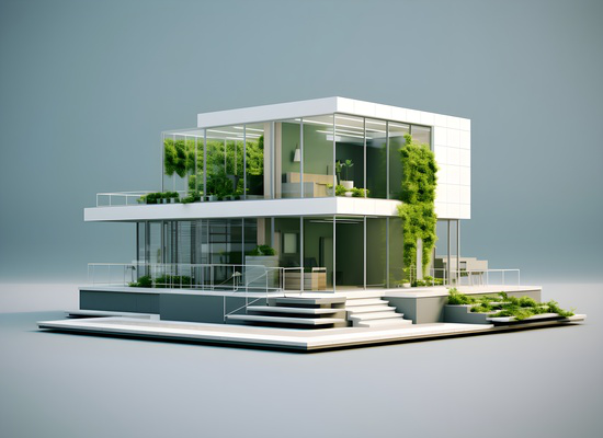 slider-img